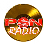 PSN RADIO