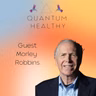 E64 Morley Robbins - Copper Deficiency & Iron Dysregulation: Testing, Fixing and Understanding with Root Cause Protocol