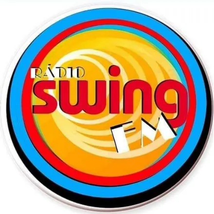 RÁDIO SWING FM