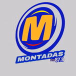 RADIO MONTADAS FM