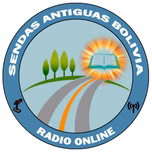 Sendas Antiguas Bolivia