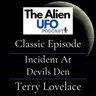 Incident at Devils Den
