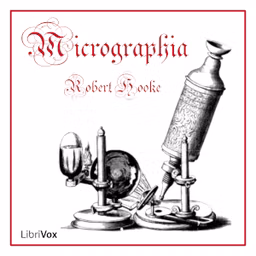 Micrographia