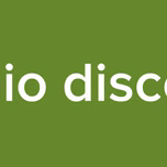 radio discord