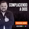 COMPLACIENDO A DIOS / GANANDO LA BATALLA