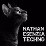 Esenzia Techno Marzo 26