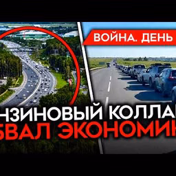 Майкл Наки