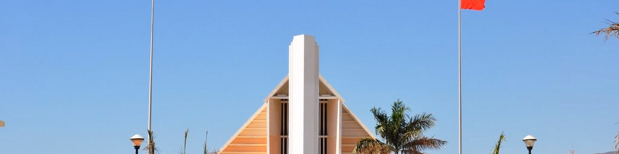 Tele Radio Pyramide 103.5