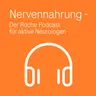 Neurorehabilitation: Langzeiterfolge im klinischen Alltag  | Nervennahrung 072
