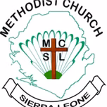 ST AUGUSTINE METHODIST CHURCH BO TOWN  104.2FM