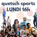 Quetsch Sports