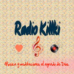 Radio Killki