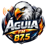 Águia FM Fortaleza
