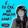 Rapidinhas #212 Nóias da vida adulta