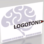 Logotonia