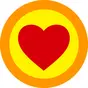 91.9 Love Radio Bacolod - DYKS