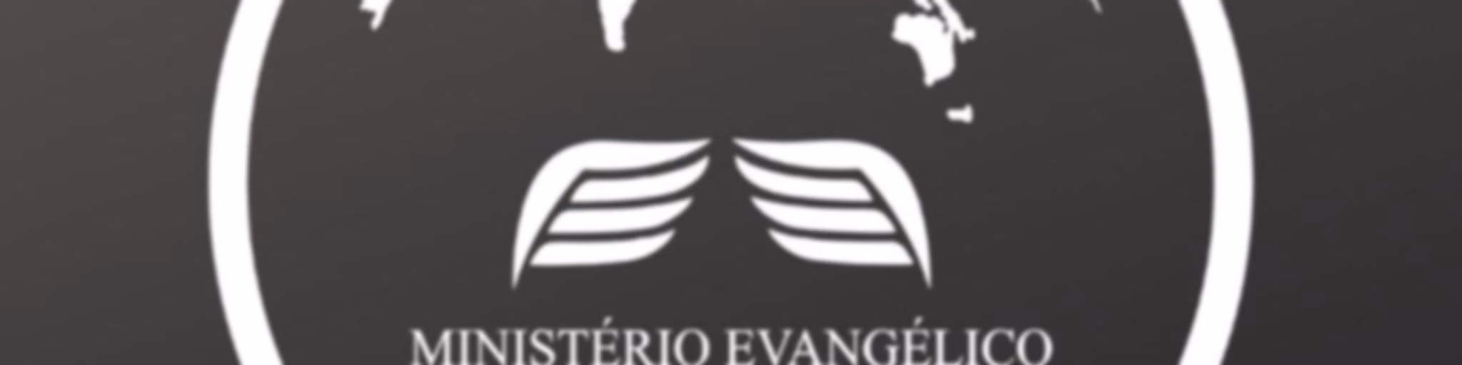 Ministério Evangélico Levi