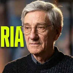 Luigi Pericoli: "La storia del Triathlon italiano" - Mondo Triathlon