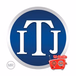 Instituto Thomas Jefferson (Podcast) - www.poderato.com/tjradio