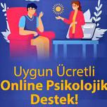 Prof. Dr. Ekrem Çulfa😍Aile Evlilik Çift Terapisti/Danışmanı/Koçu🤙0533 373 81 23 📲 Seans için ara