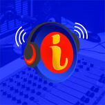 INTERATIVA HITS PIRAJUBA MG