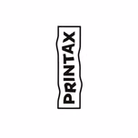 Printax FM
