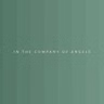 In the Company of Angels