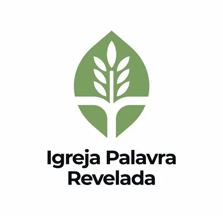 RÁDIO PALAVRA REVELADA