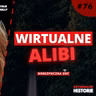 CO WYDARZYŁO SIĘ W DOMU NATALIE? | SPRAWA NATALIE MCNALLY #76