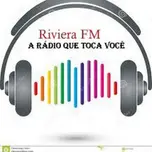 Riviera fm