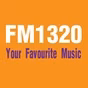 Favourite Music 1320