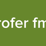 rofer fm