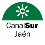 CanalSur Radio Jaén en directo