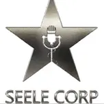 RADIO SEDUCCION MIX