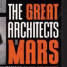 George Haas on Lost Civilizations on Mars, Part 2