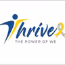 Thrive Wellness Center - Low Vision / Adaptive BMX Racing - CT Agricultural Experiment Station's 116th Plant Science Day