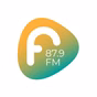 Rádio Feitoria