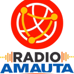 Radio Amauta