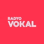 Radyo Home - Radyo Vokal