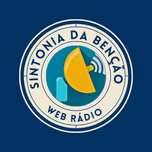 Rádio Sintonia da benção