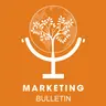 Marketing Bulletin: Almonds in Campus Dining, Where Tastes Are Shaped at Scale