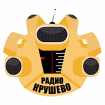 Radio Krushevo