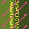 #5 Inkubator & Humus – Katharina Erlacher und Katherina Longariva