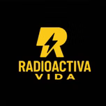 Radioactiva Juigalpa