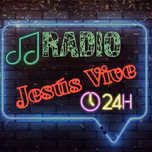 radio Jesús vive