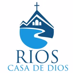 Consejo de la Palabra de Dios