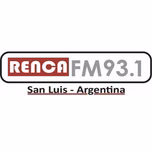 Renca FM