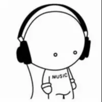 单曲纯音乐(Single pure music)