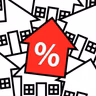 Money Matters: Mortgage interest rates