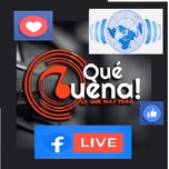 Radio La KE BUENA